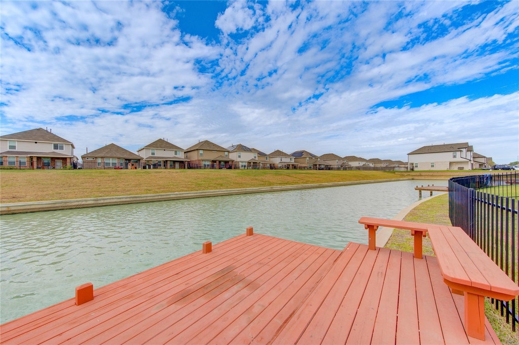 3707 W Alessano Lane - Photo 46