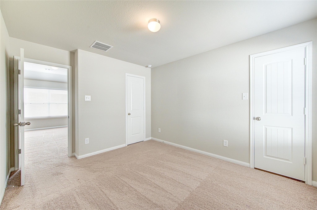 3707 W Alessano Lane - Photo 28