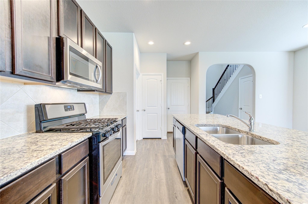 3707 W Alessano Lane - Photo 11