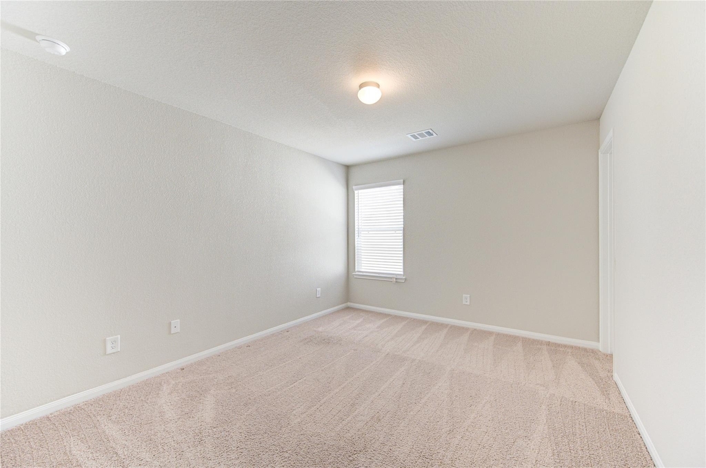 3707 W Alessano Lane - Photo 32