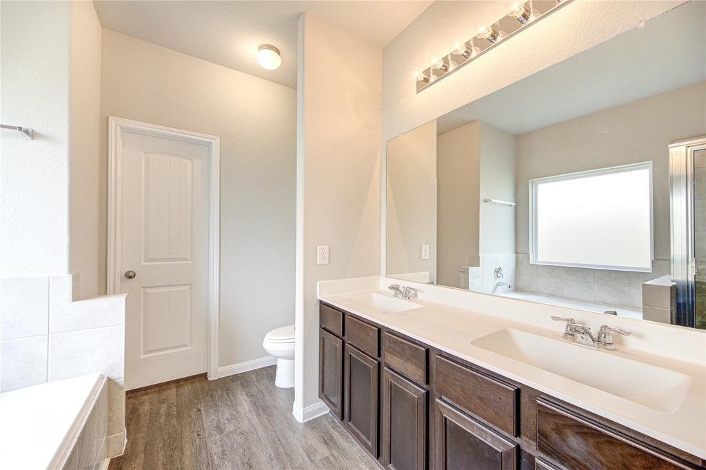 3707 W Alessano Lane - Photo 37
