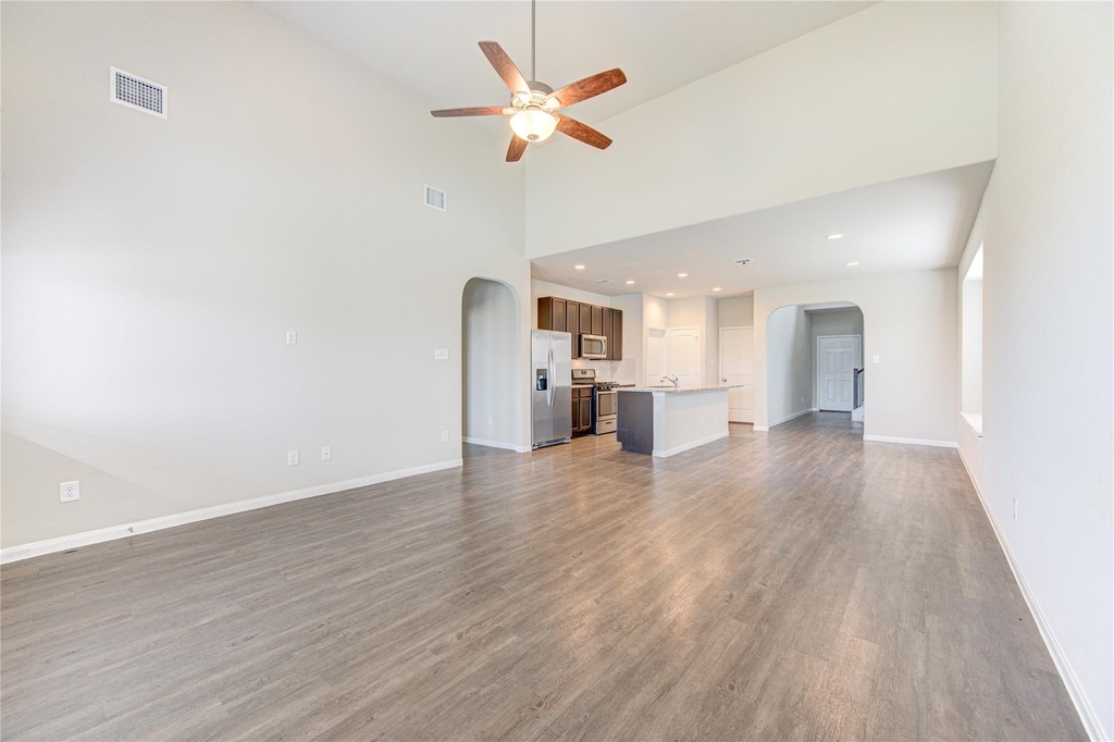 3707 W Alessano Lane - Photo 19