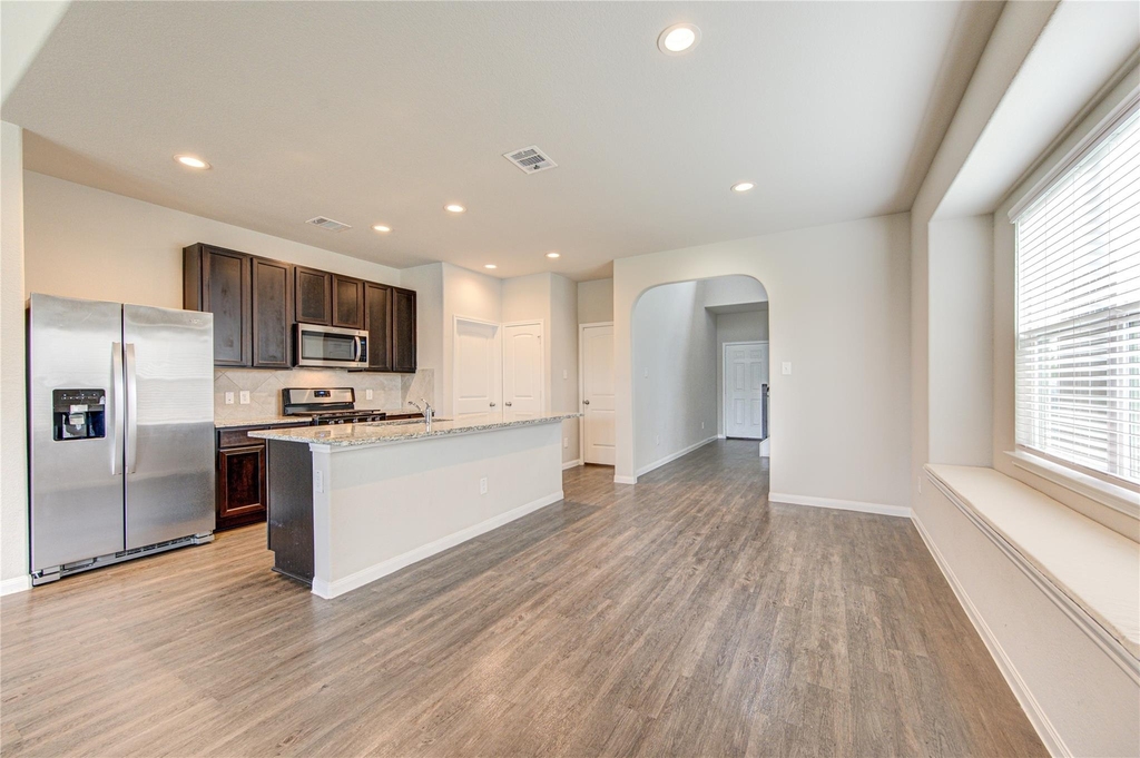 3707 W Alessano Lane - Photo 8
