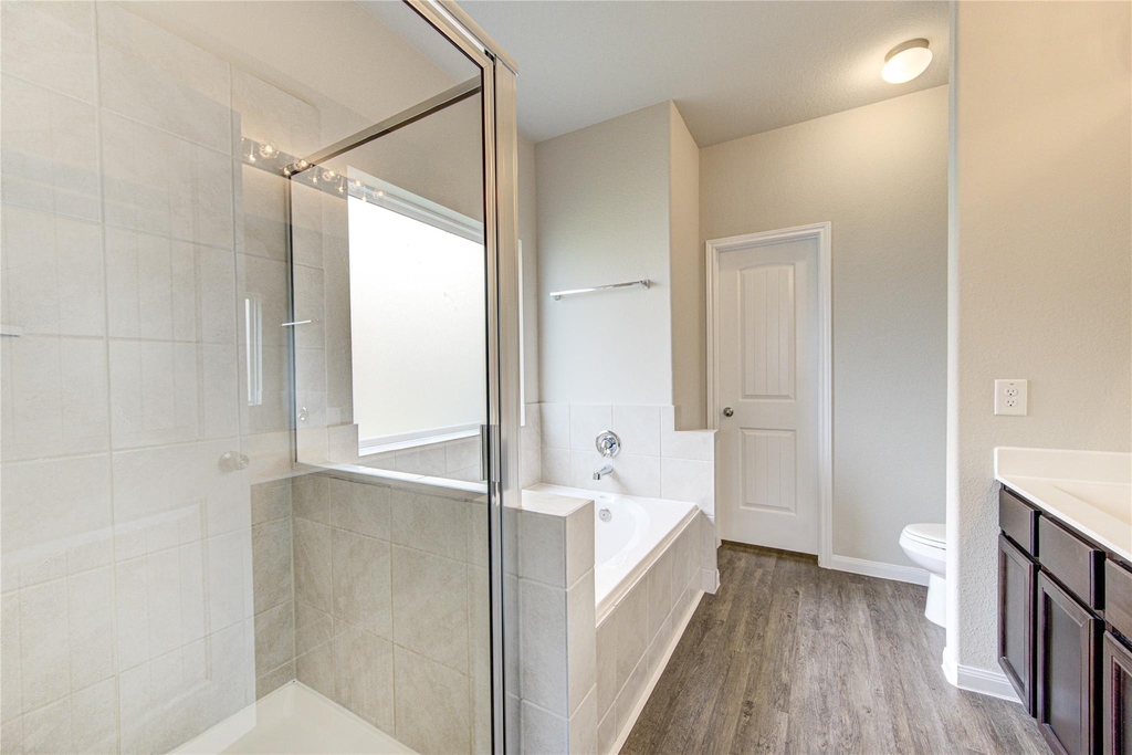 3707 W Alessano Lane - Photo 38