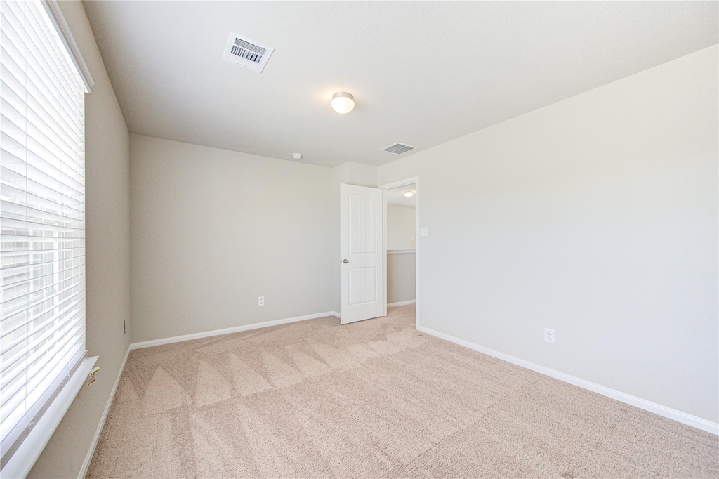 3707 W Alessano Lane - Photo 30
