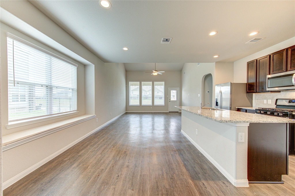 3707 W Alessano Lane - Photo 6