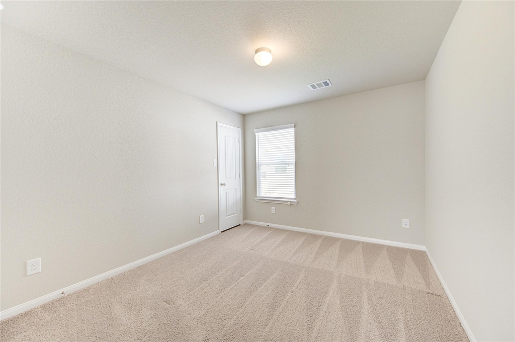 3707 W Alessano Lane - Photo 27