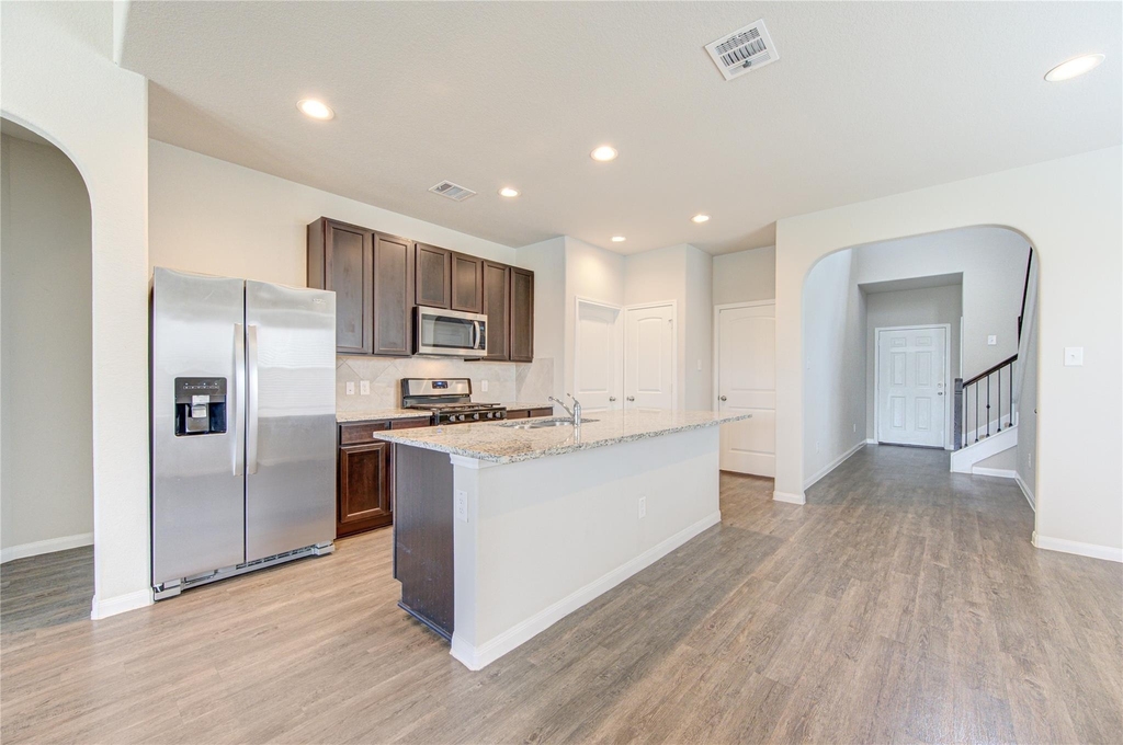 3707 W Alessano Lane - Photo 12