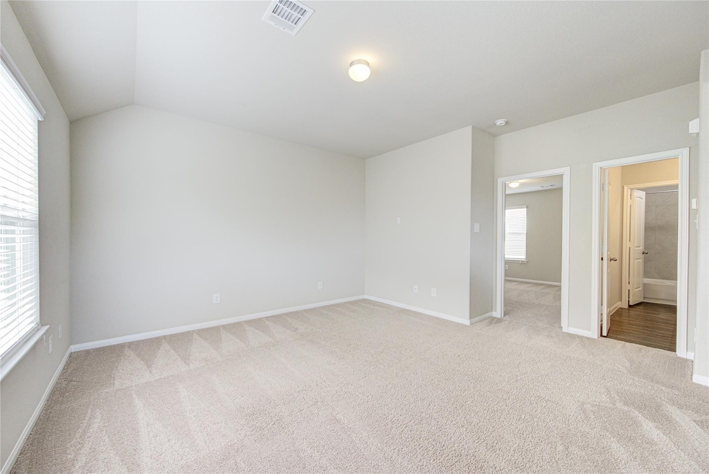 3707 W Alessano Lane - Photo 25