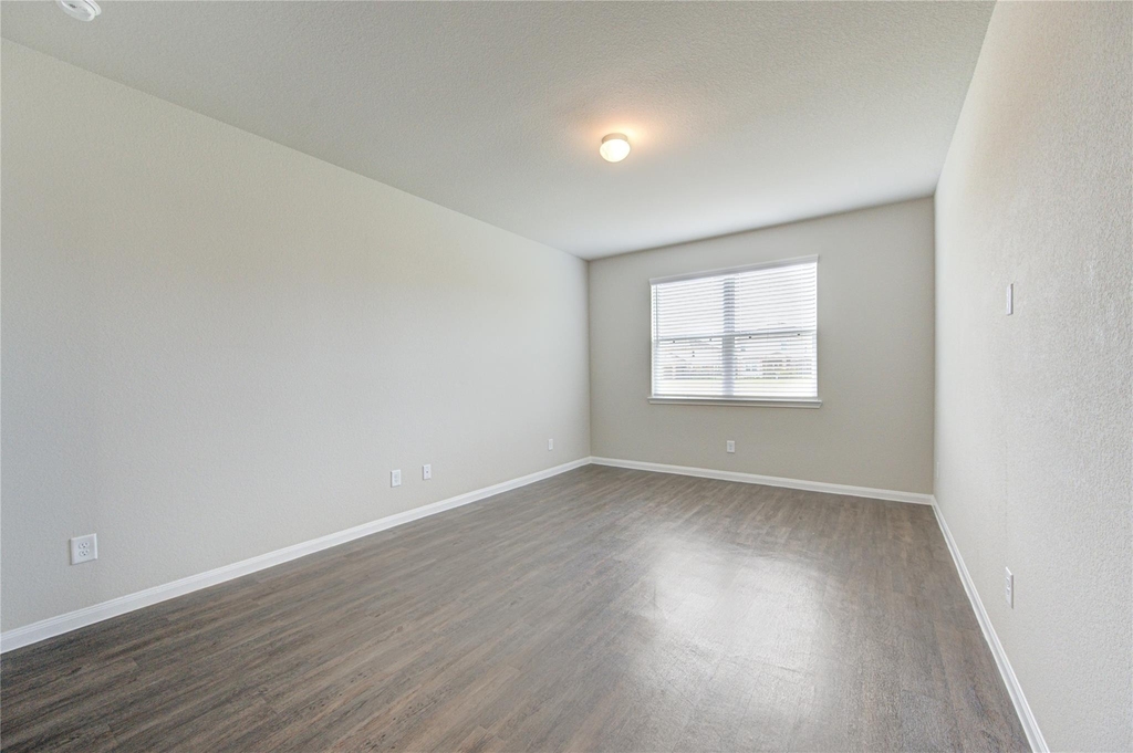 3707 W Alessano Lane - Photo 22