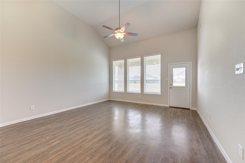 3707 W Alessano Lane - Photo 18