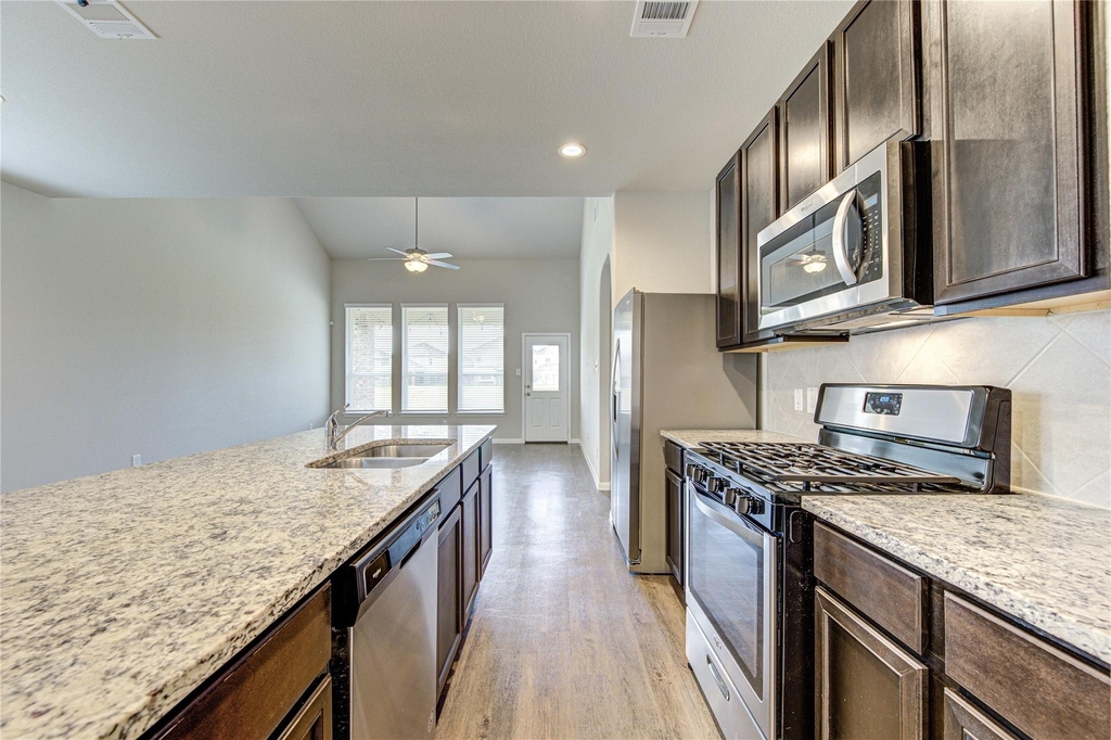 3707 W Alessano Lane - Photo 15