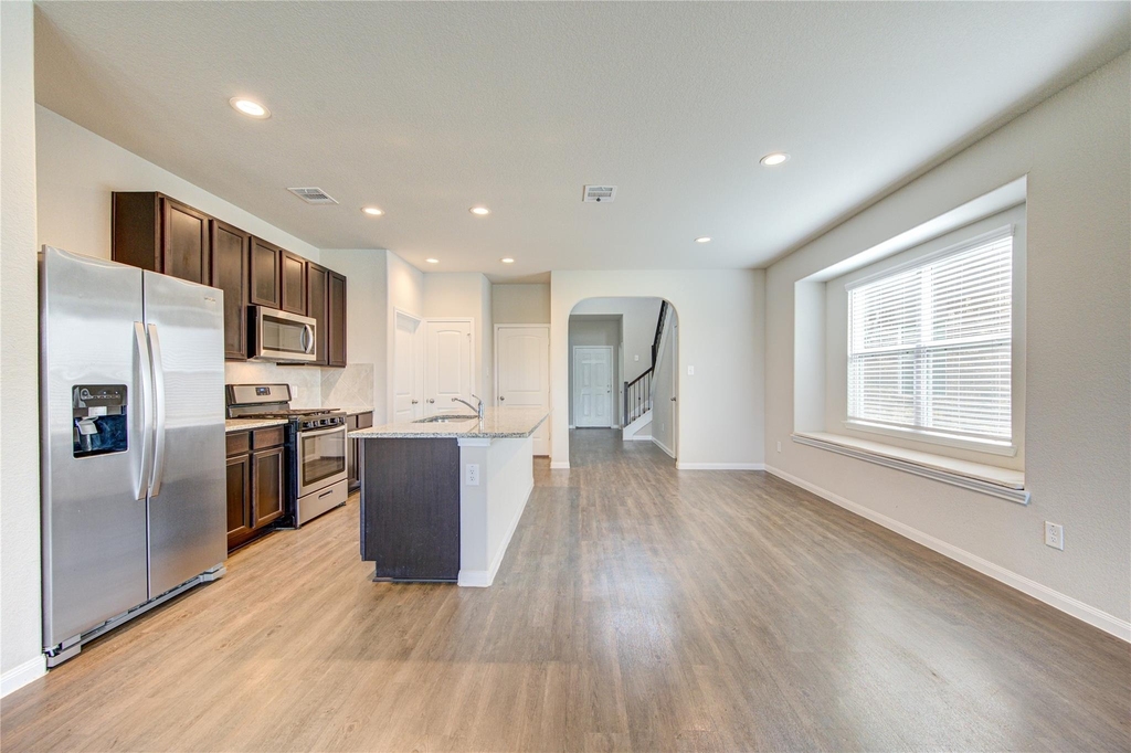 3707 W Alessano Lane - Photo 9