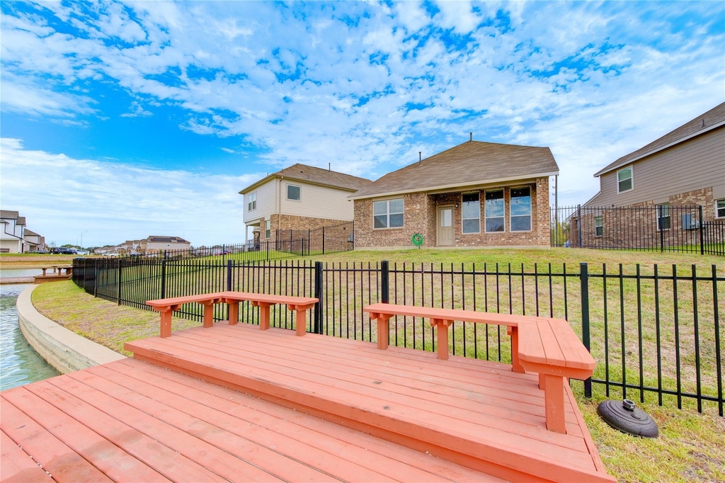 3707 W Alessano Lane - Photo 47