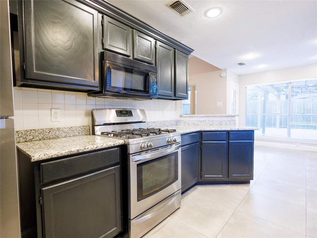 16307 Mulberry Run Court - Photo 5