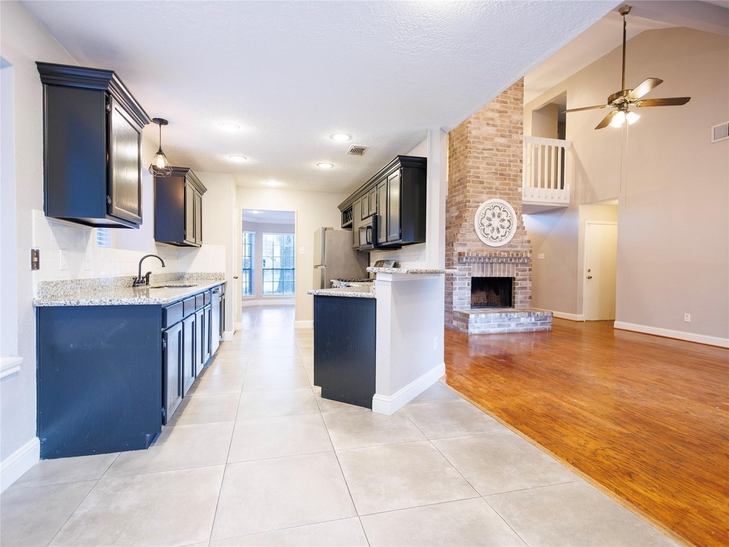16307 Mulberry Run Court - Photo 8