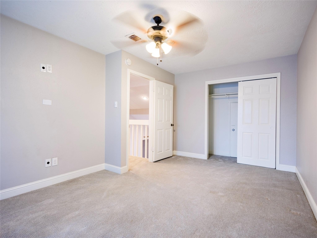 16307 Mulberry Run Court - Photo 21