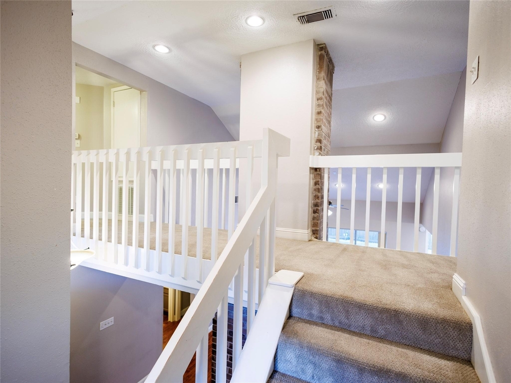 16307 Mulberry Run Court - Photo 19