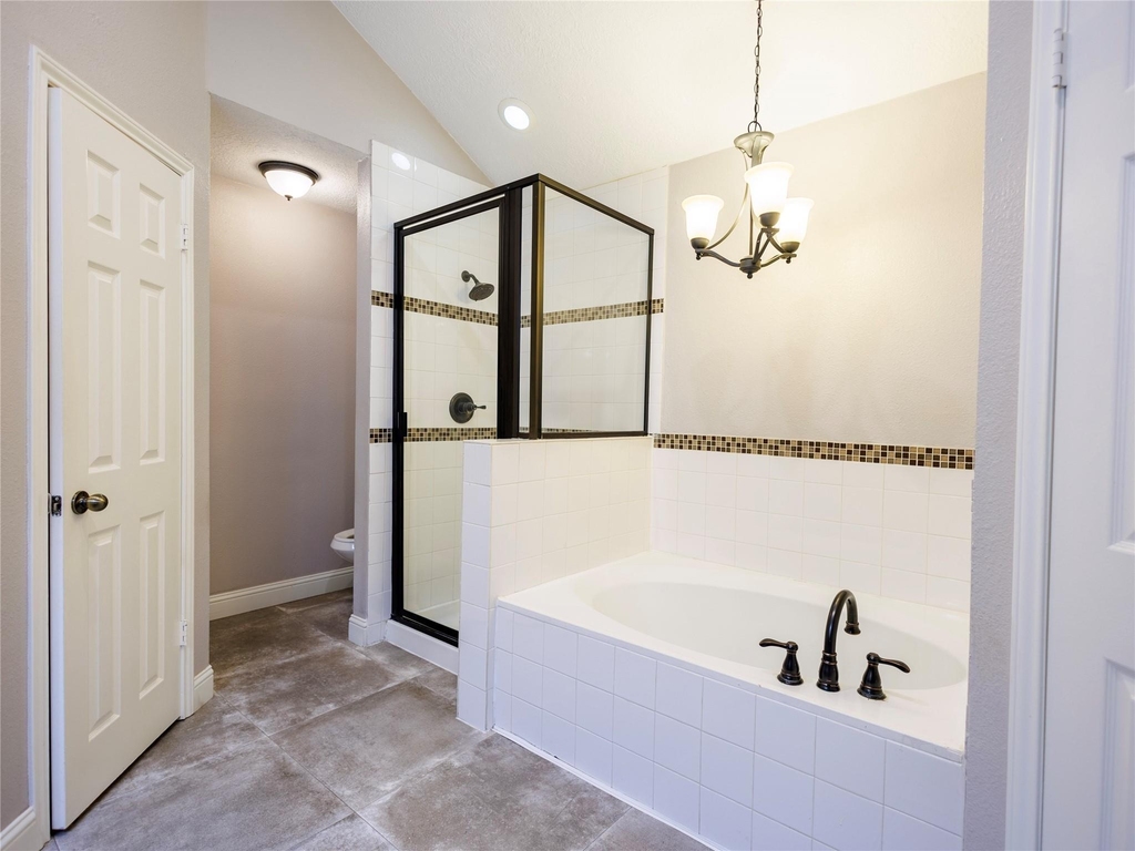 16307 Mulberry Run Court - Photo 13