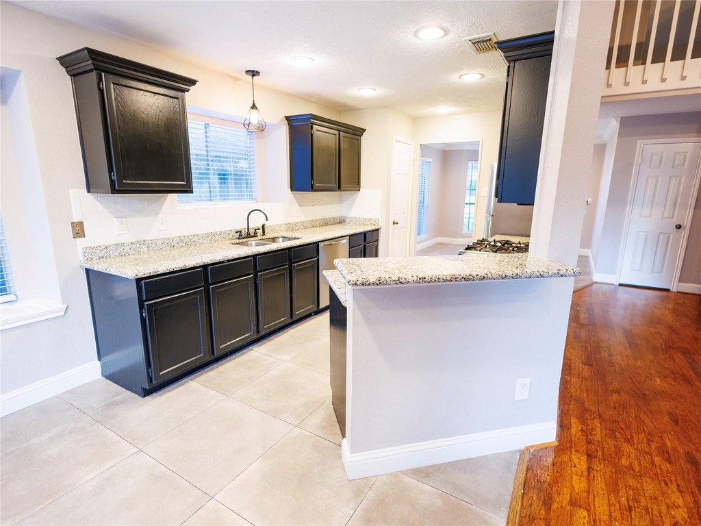 16307 Mulberry Run Court - Photo 7