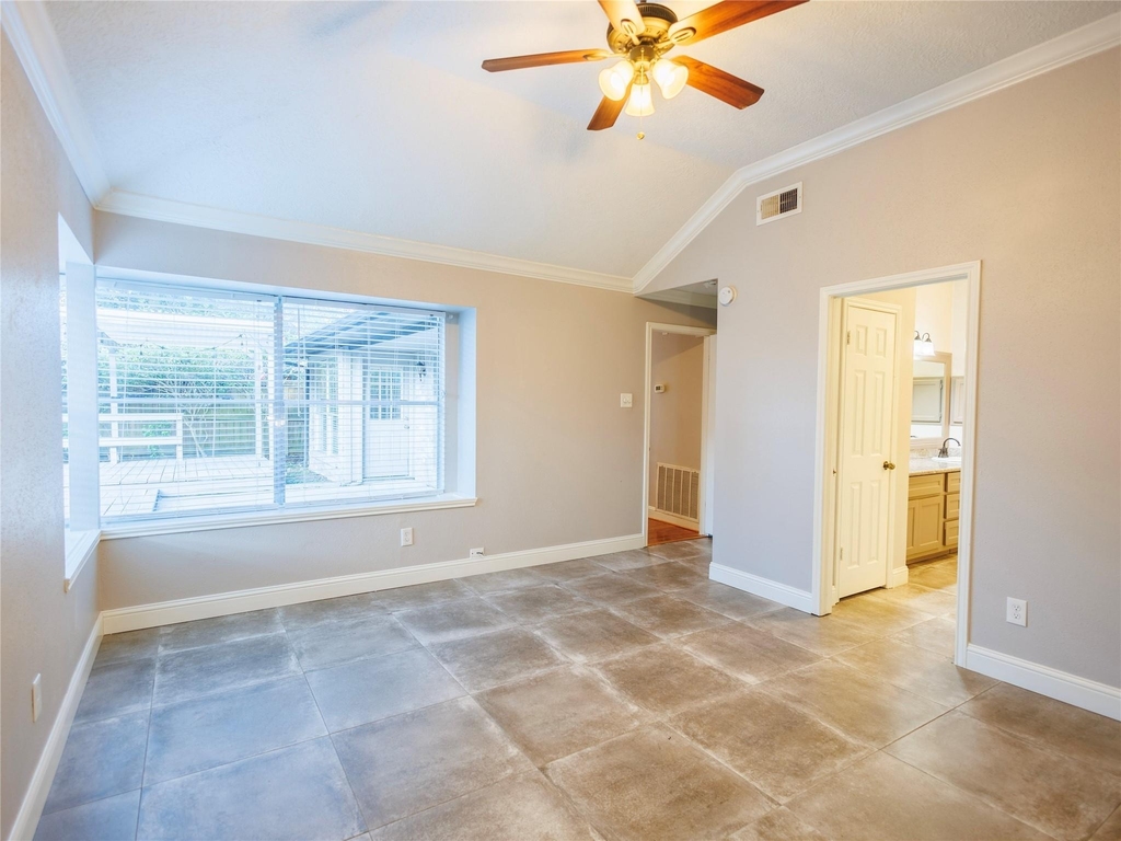 16307 Mulberry Run Court - Photo 12