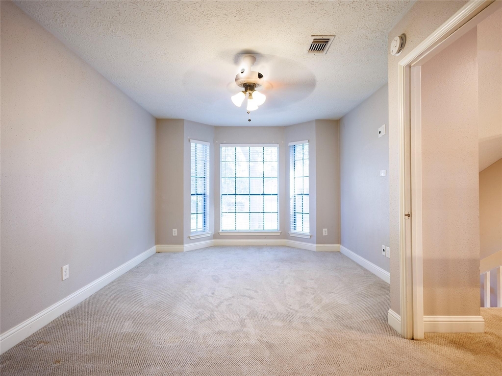 16307 Mulberry Run Court - Photo 20