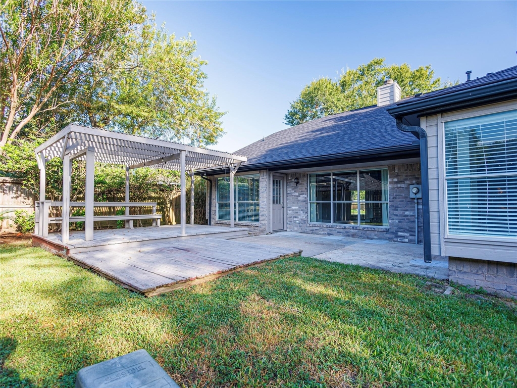 16307 Mulberry Run Court - Photo 28