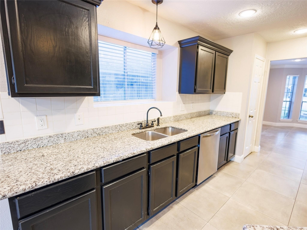 16307 Mulberry Run Court - Photo 6