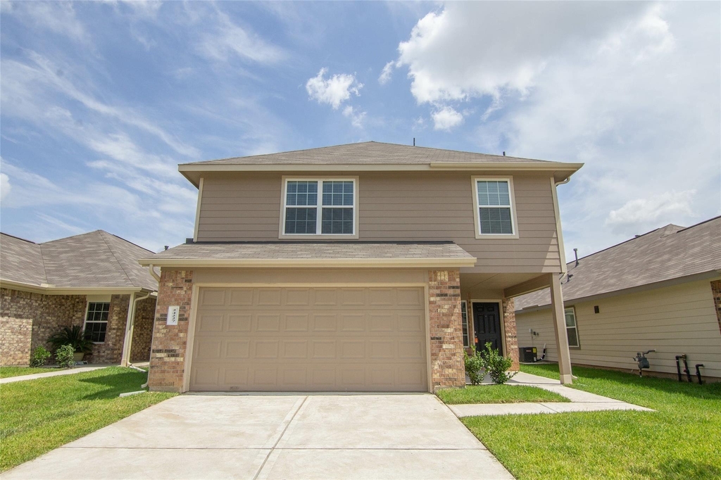 24227 Avogadro Drive - Photo 0