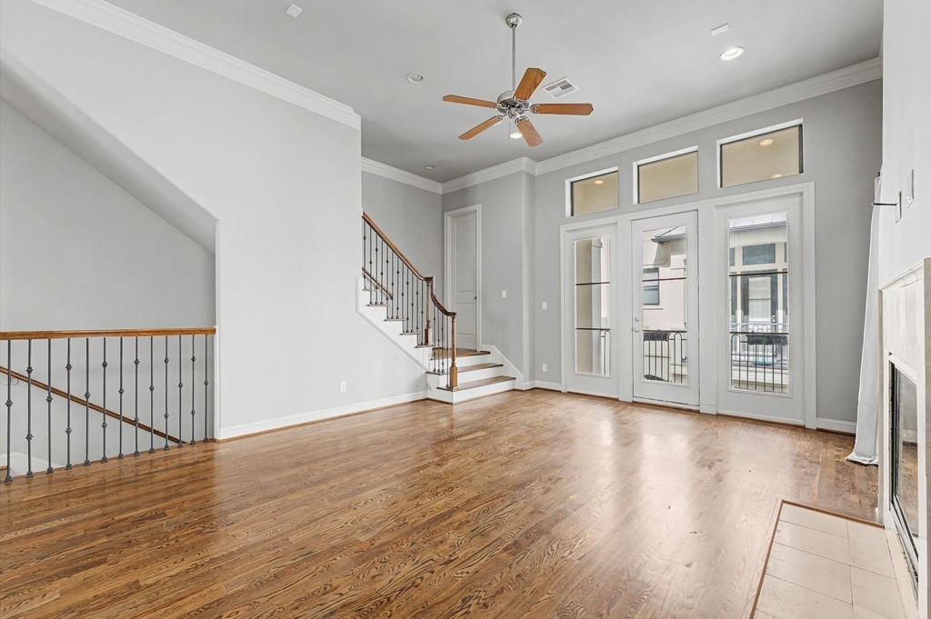 634 Nagle Street - Photo 12