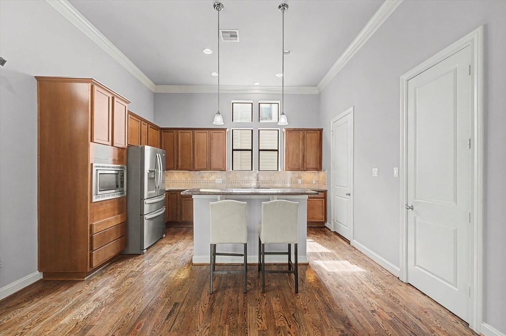 634 Nagle Street - Photo 14