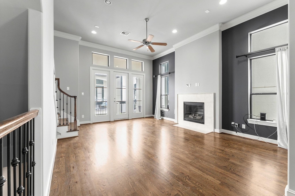 634 Nagle Street - Photo 9