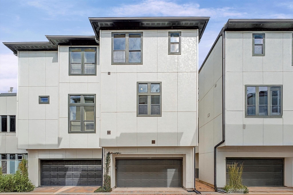 634 Nagle Street - Photo 30