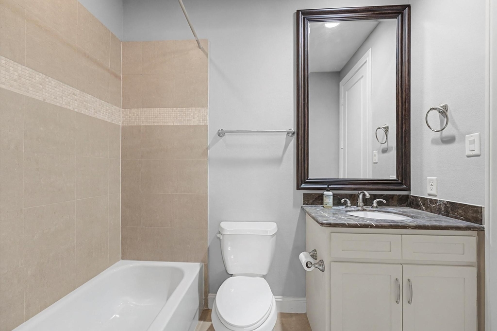 634 Nagle Street - Photo 27