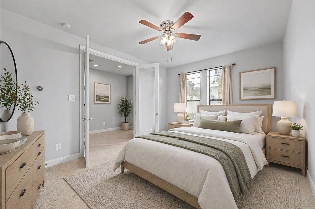 634 Nagle Street - Photo 25