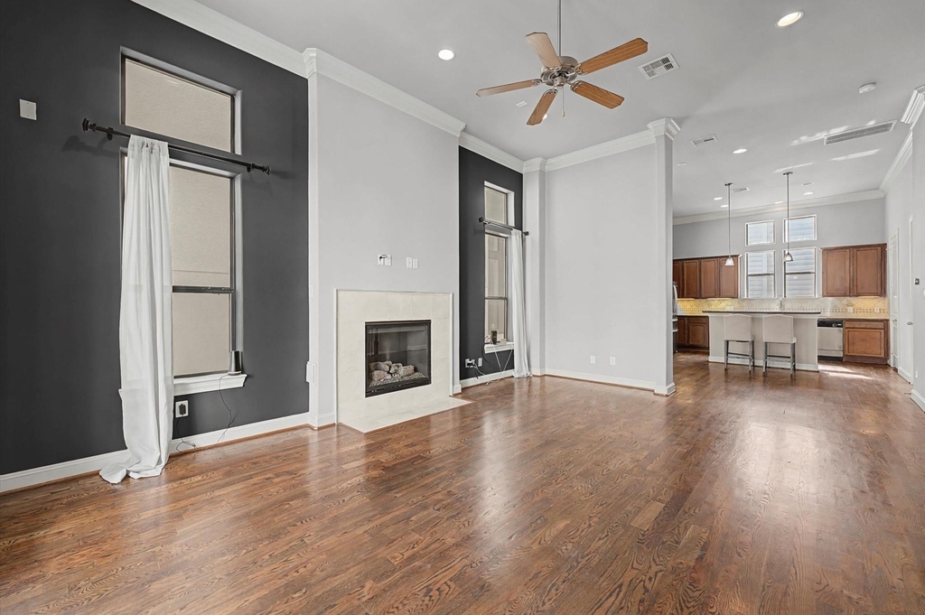 634 Nagle Street - Photo 10