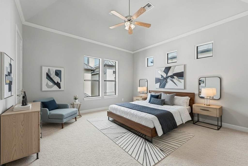 634 Nagle Street - Photo 17