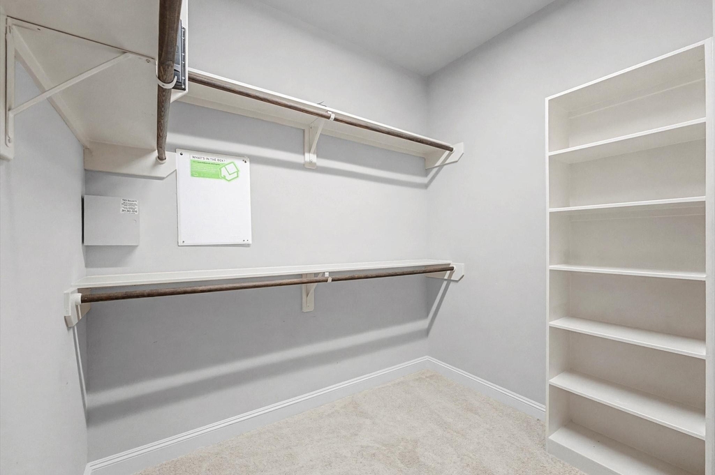 634 Nagle Street - Photo 21