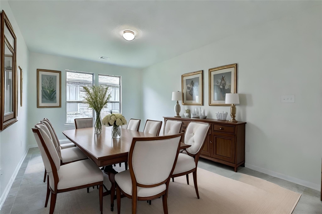 28330 Buffalo Fork Lane - Photo 2
