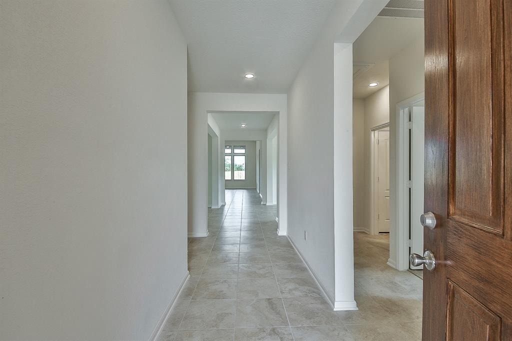 28330 Buffalo Fork Lane - Photo 1