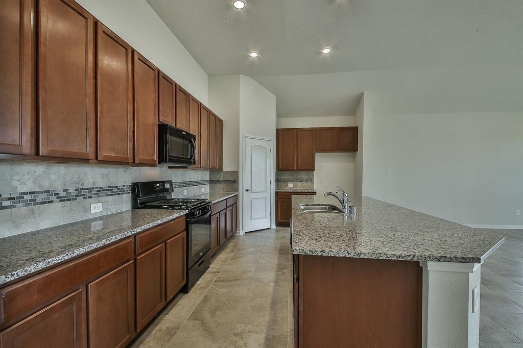 28330 Buffalo Fork Lane - Photo 4