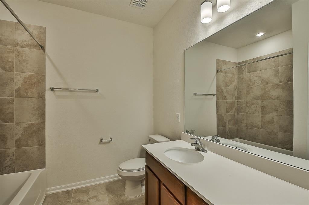 28330 Buffalo Fork Lane - Photo 9