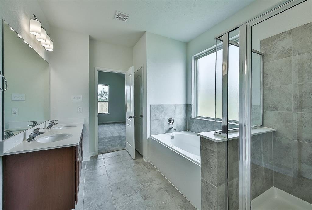 28330 Buffalo Fork Lane - Photo 7