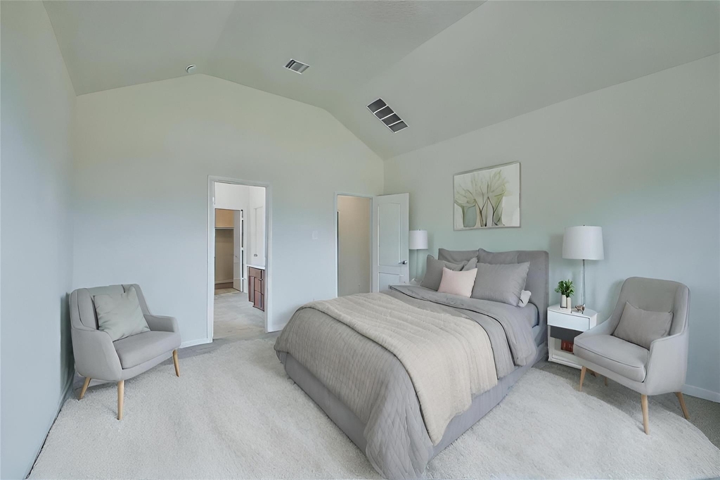 28330 Buffalo Fork Lane - Photo 6