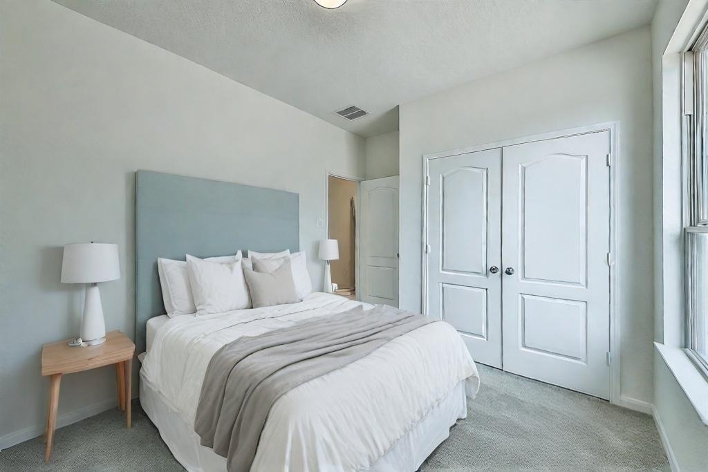 28330 Buffalo Fork Lane - Photo 10