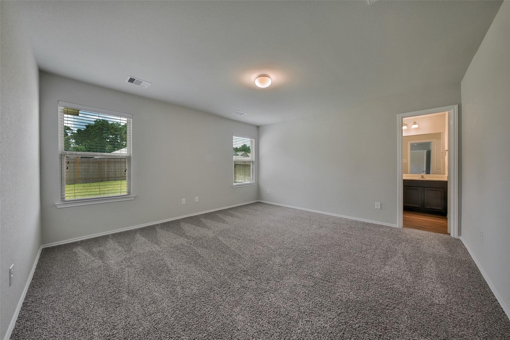 5423 Briarstone Ridge Lane - Photo 13