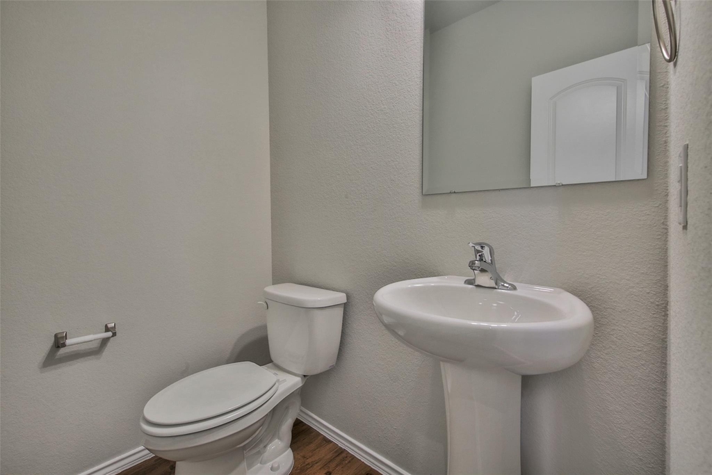 5423 Briarstone Ridge Lane - Photo 10