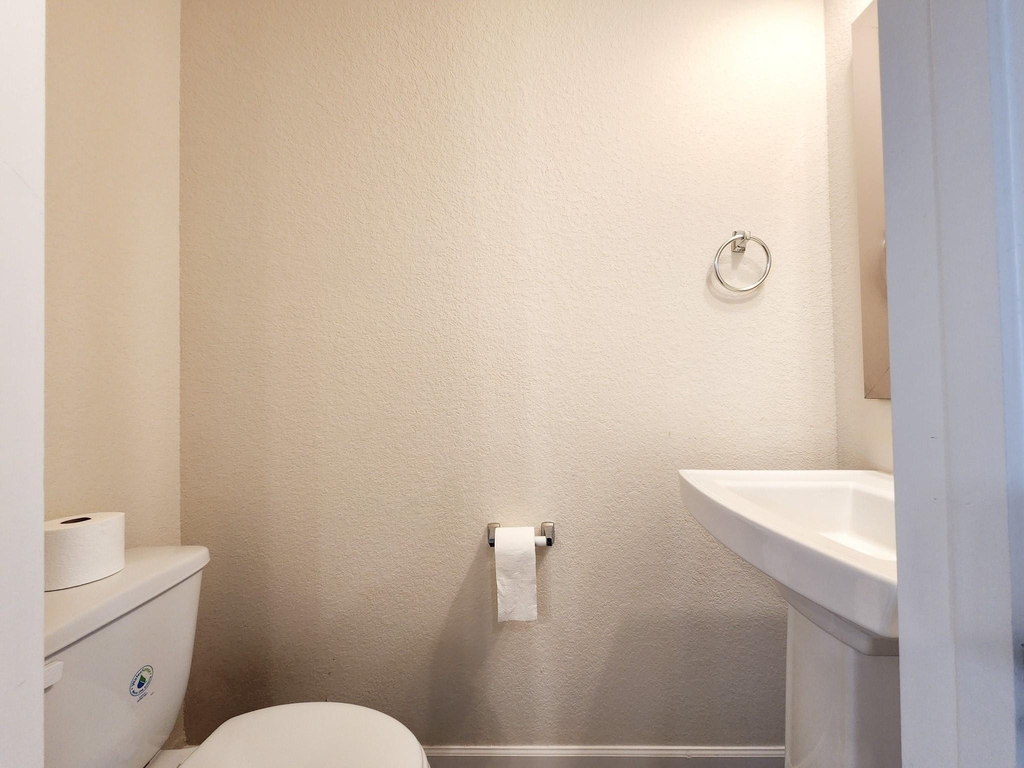 10717 Madden Oaks Place - Photo 13