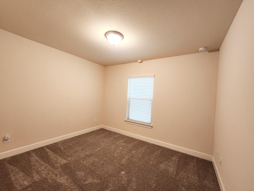 10717 Madden Oaks Place - Photo 5