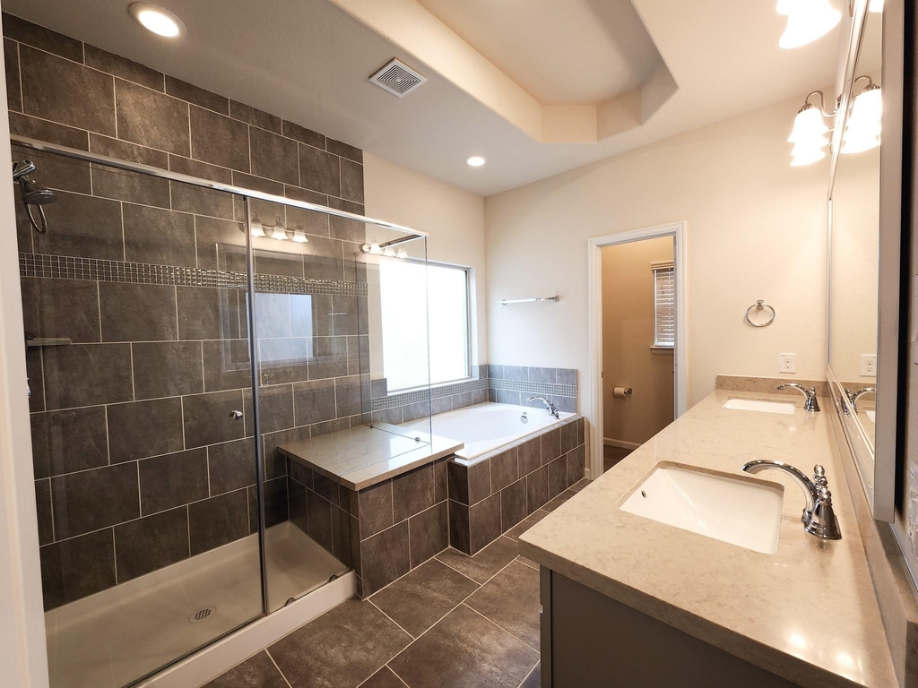 10717 Madden Oaks Place - Photo 24